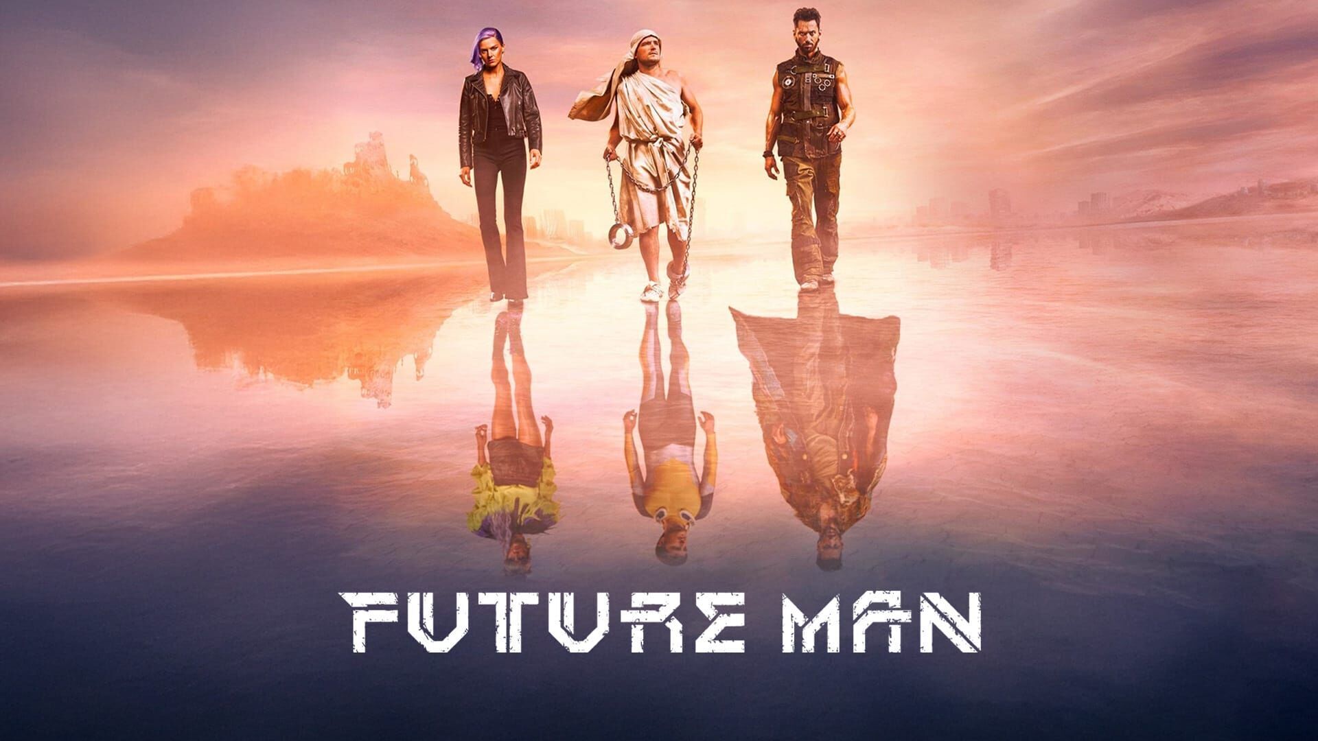 Le code des écrabouilleurs