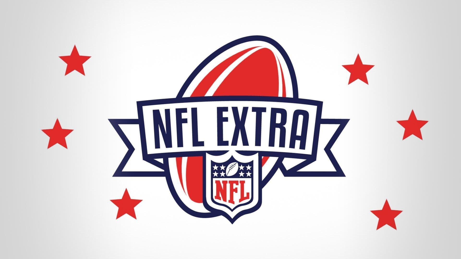 NFL Extra