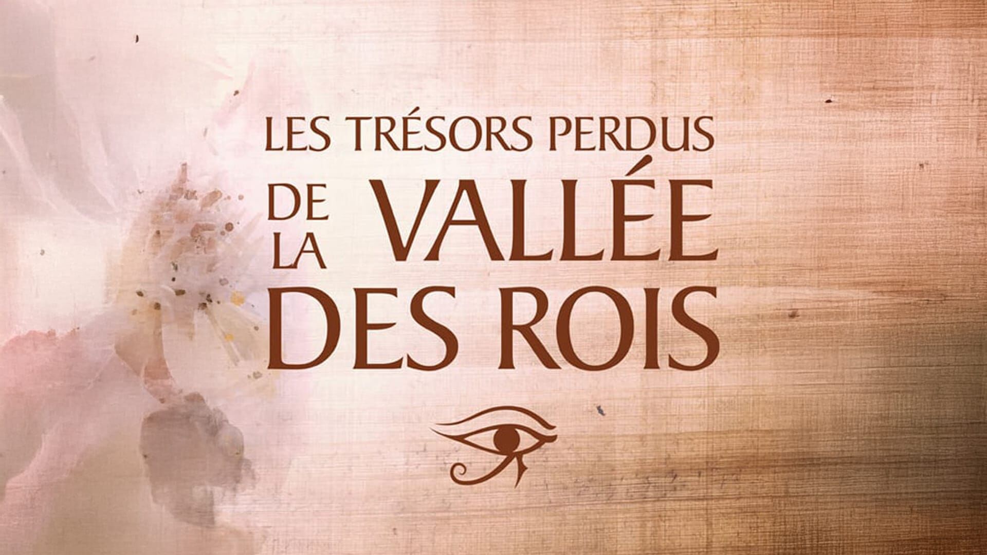 Le règne des pyramides