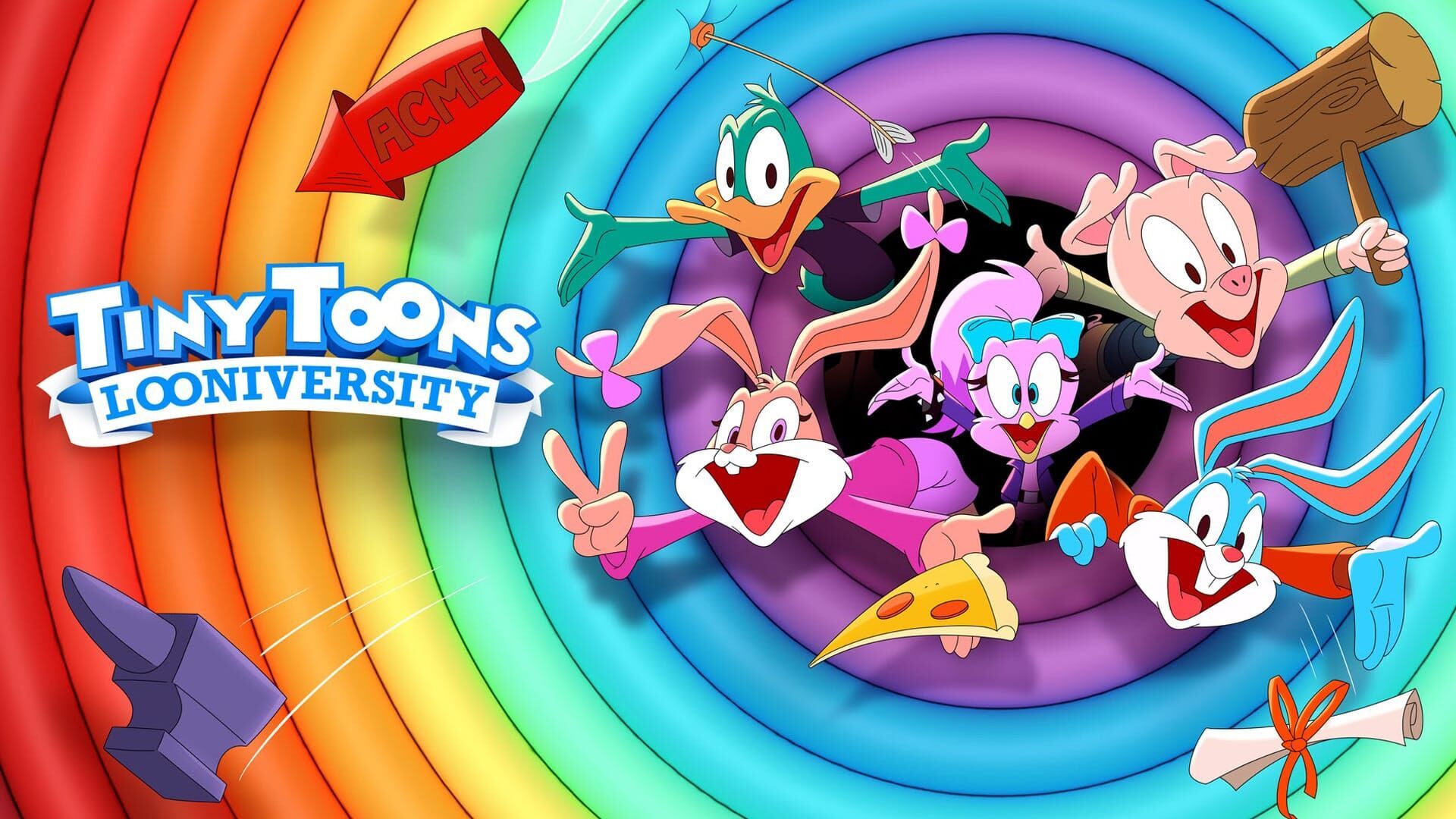 Ecrabouille-moi si tu peux