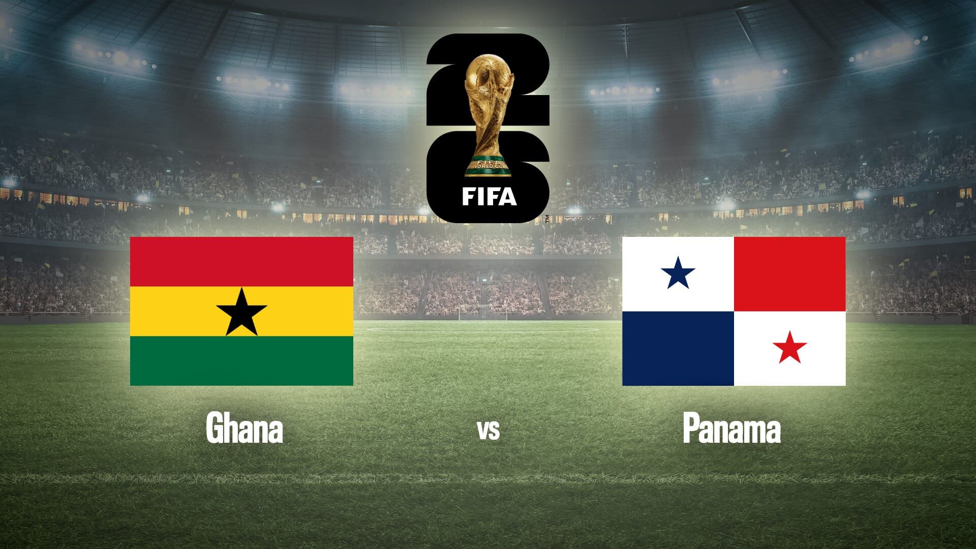 Football : Coupe du monde