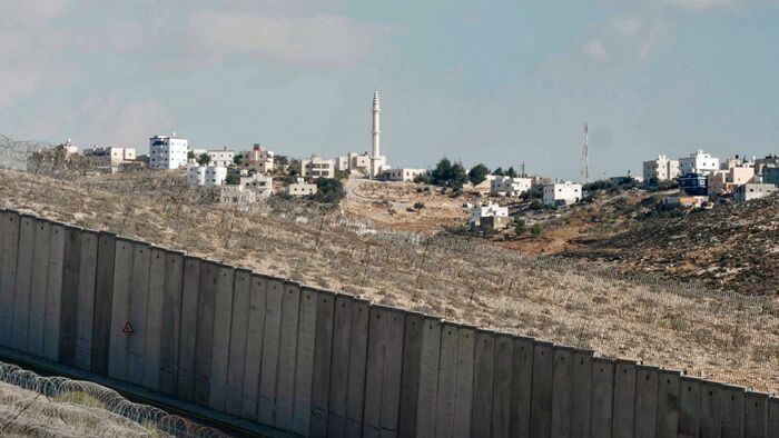 Tsahal : L'armée israélienne à l'épreuve