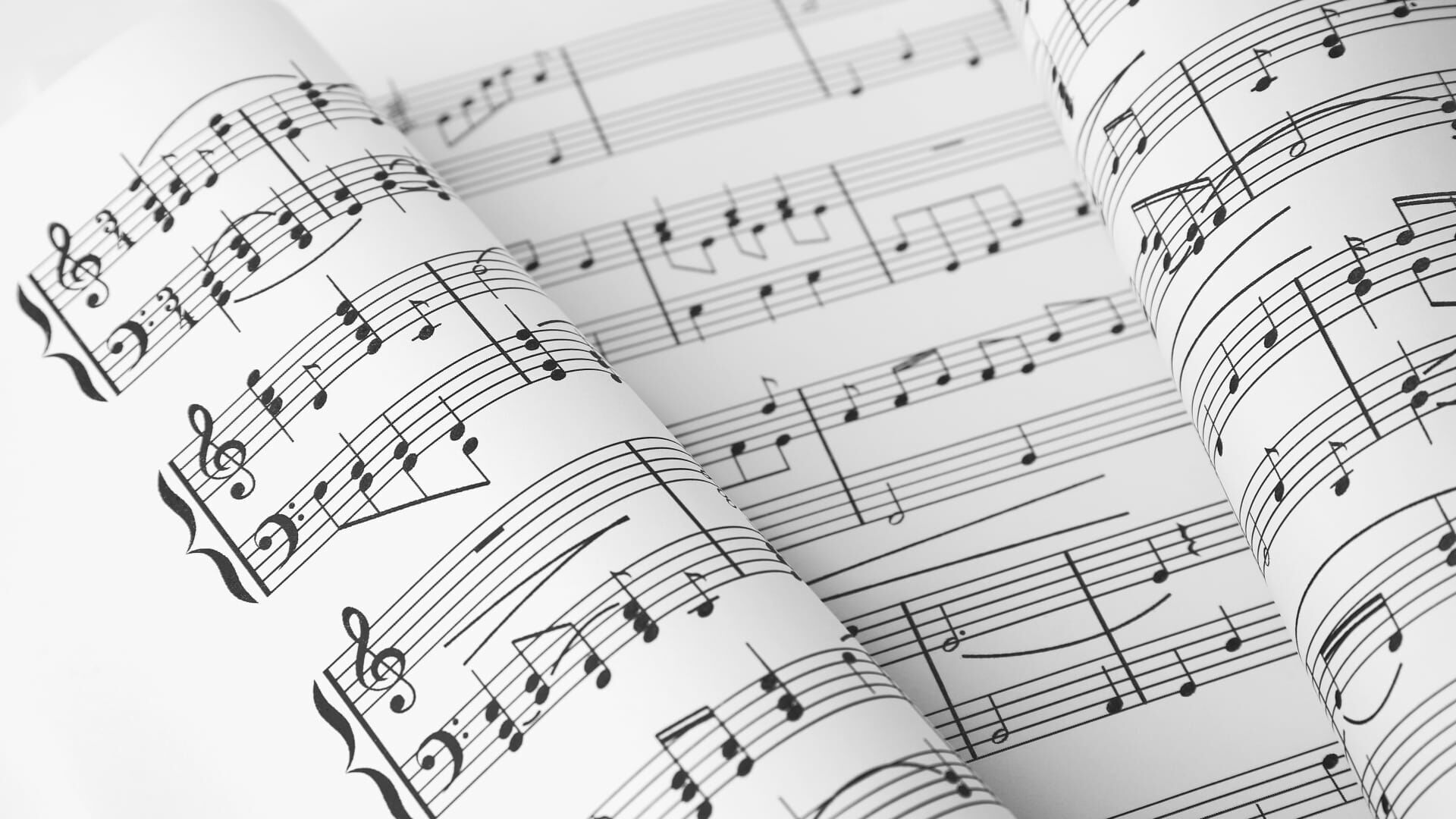 Alborada del gracioso