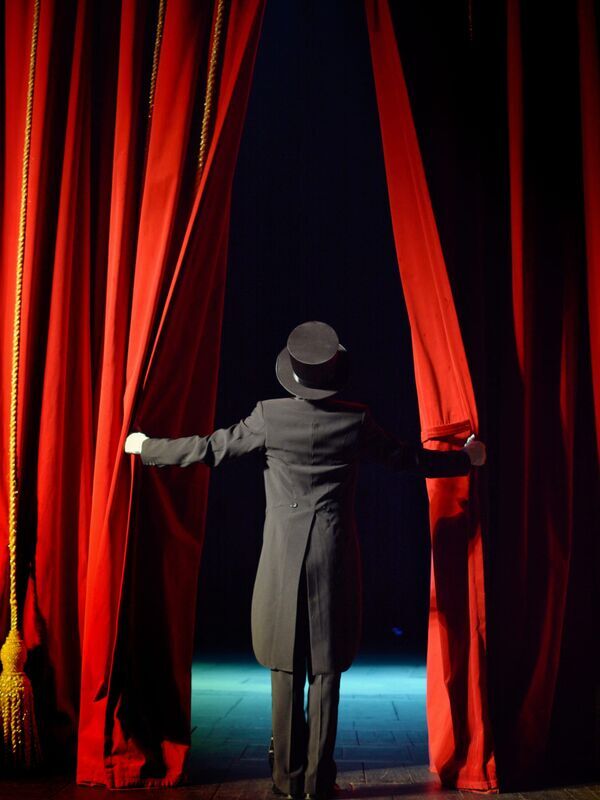 Emission spéciale : Un Noël fait maison