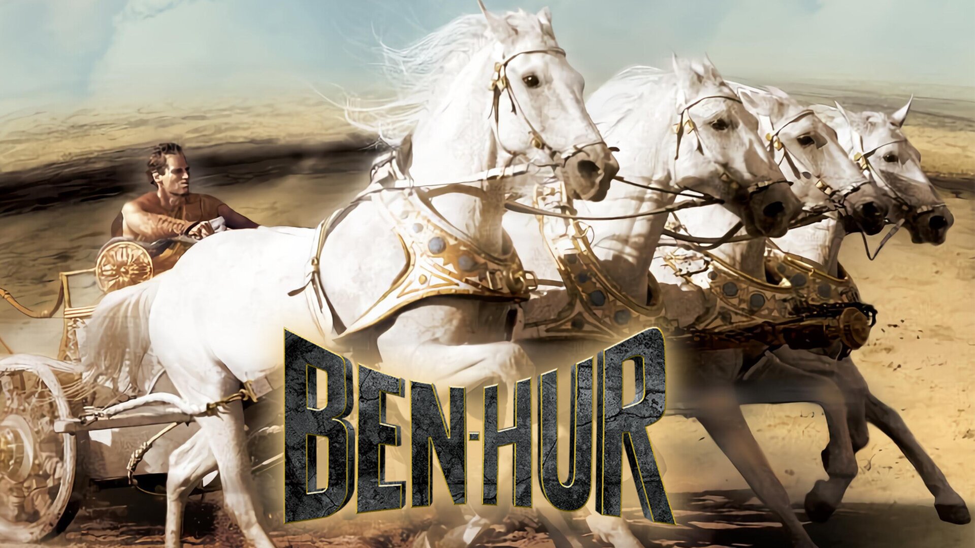 Ben-Hur