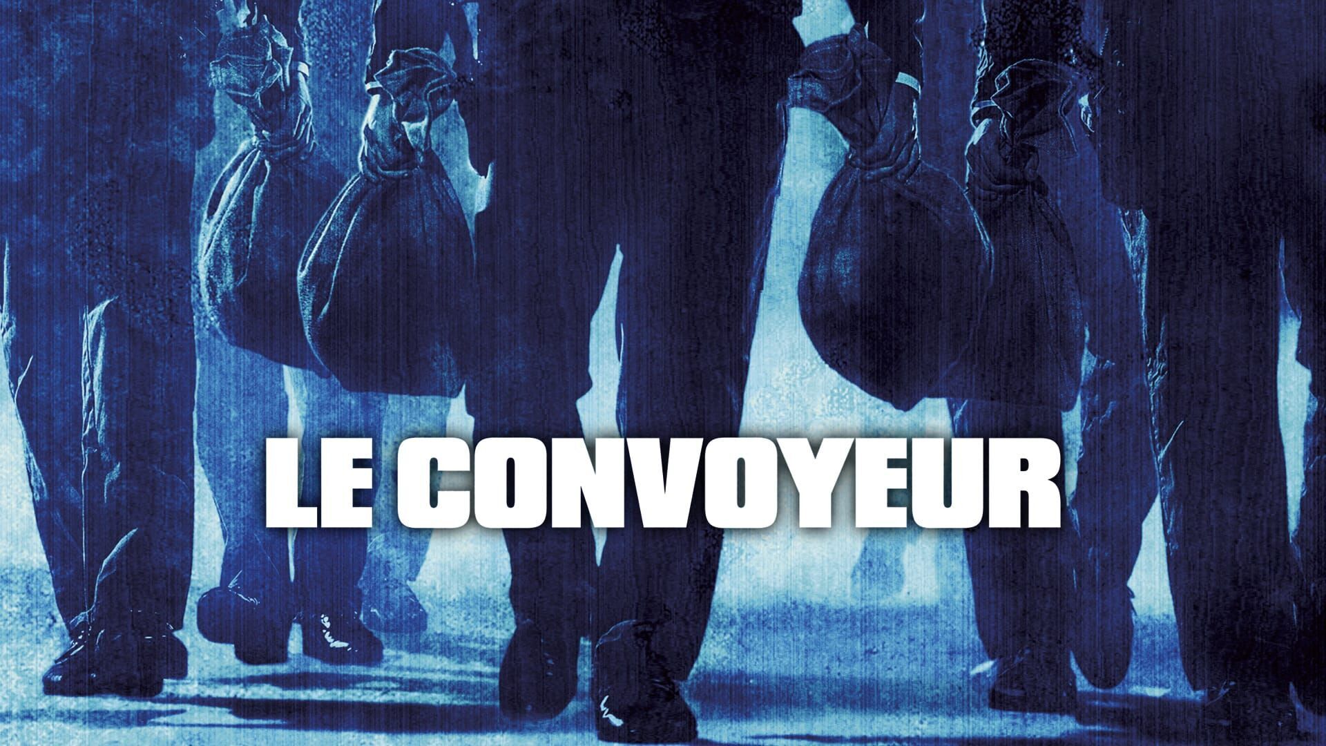 Le Convoyeur
