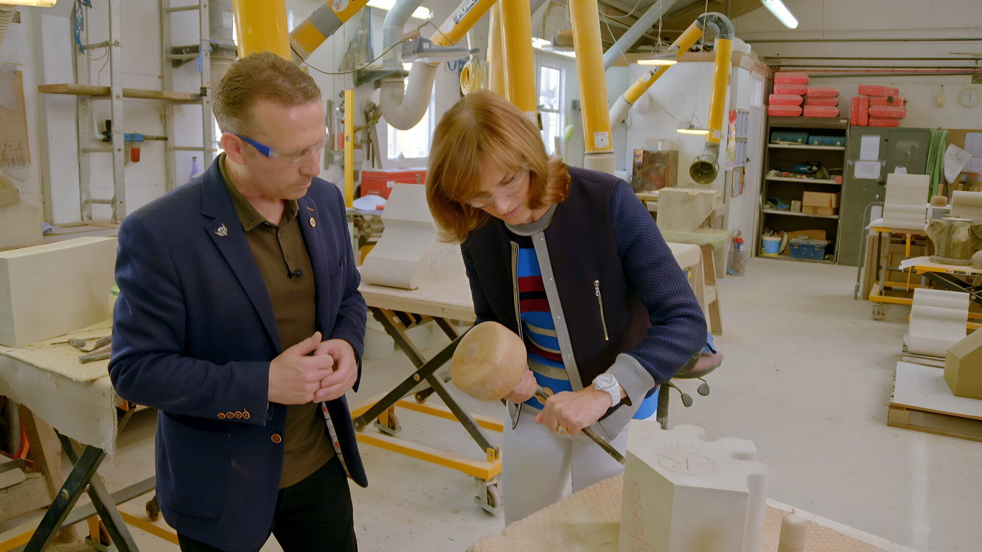 The Best of the Summer: Part 2