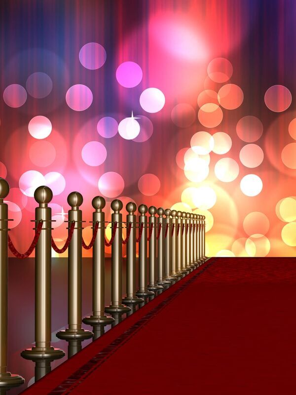 Plusieurs prix sont attribués : confort thermique, les services, le produit de l'année et la maison connectée