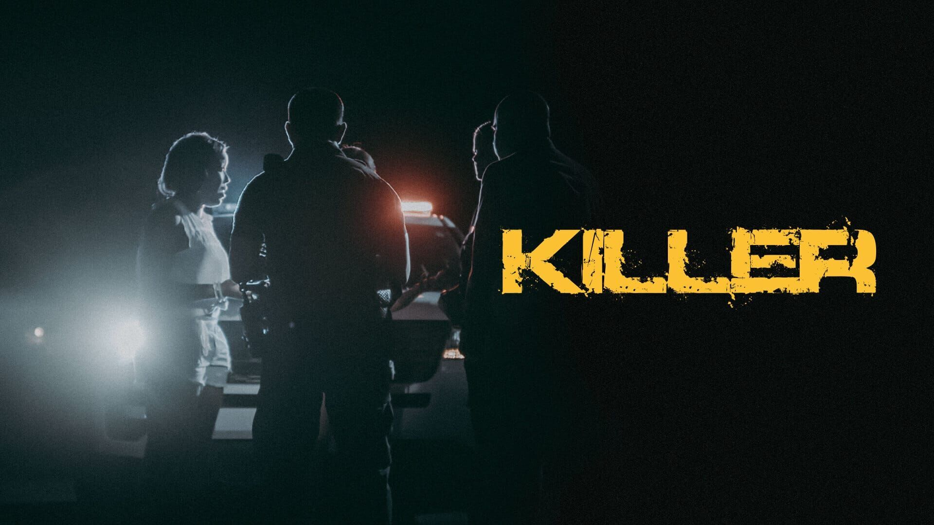 Amours mortelles : Peter Morgan