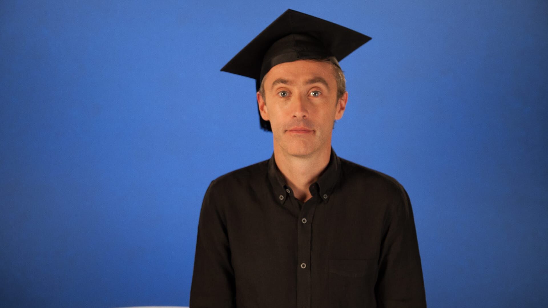 Donuts, Pouring and Handstands