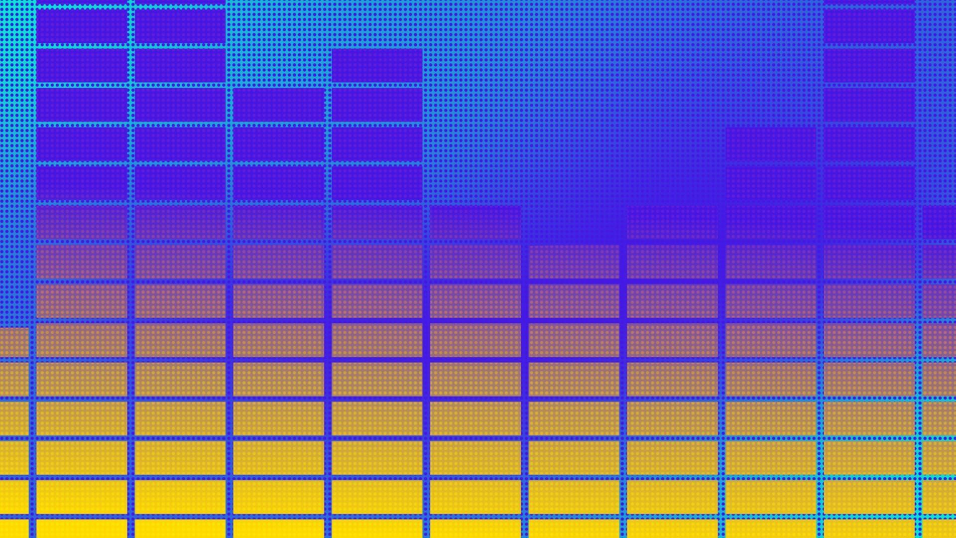 Playlist Europe 2 Pop Tv