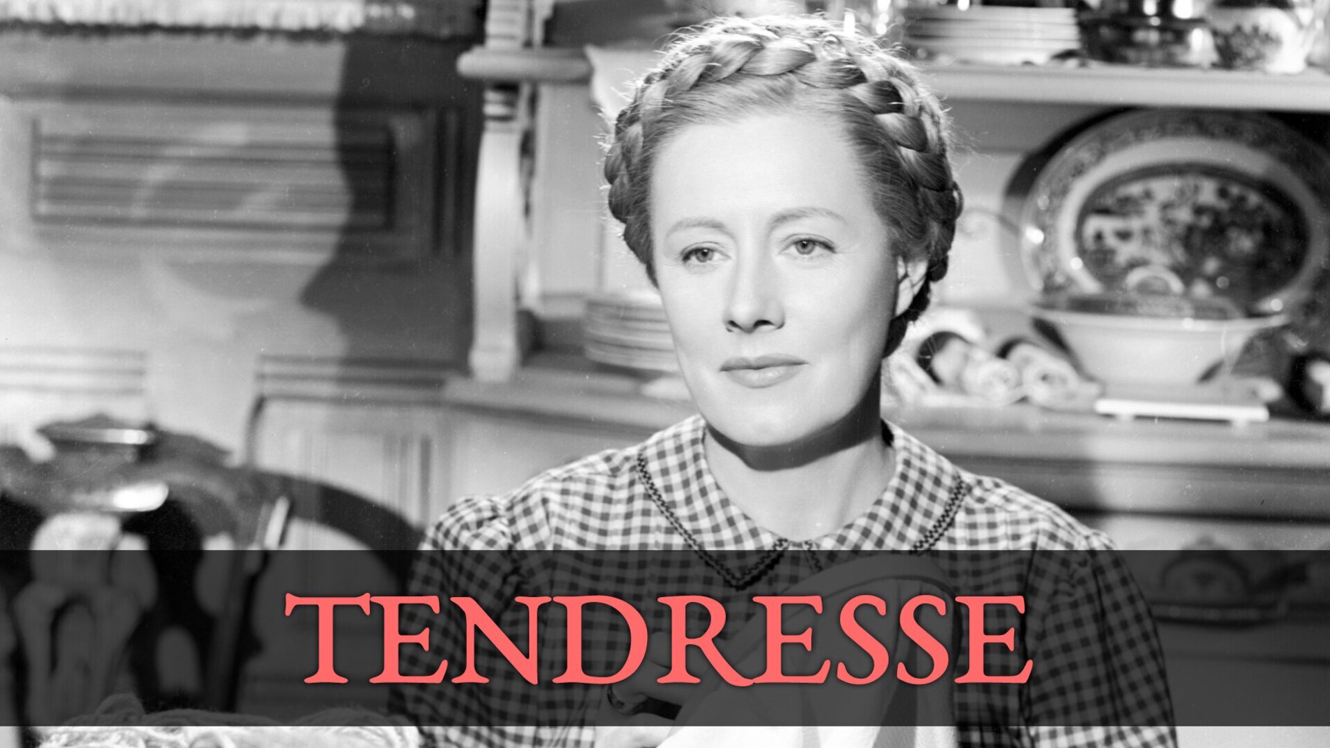 Tendresse