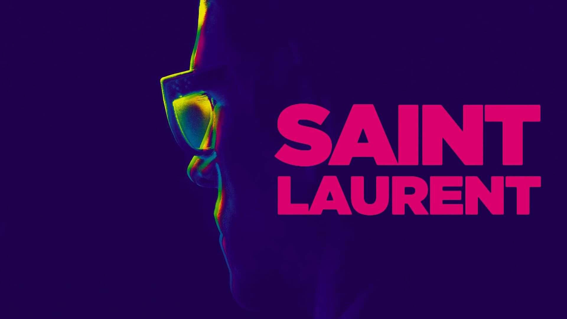 Saint Laurent