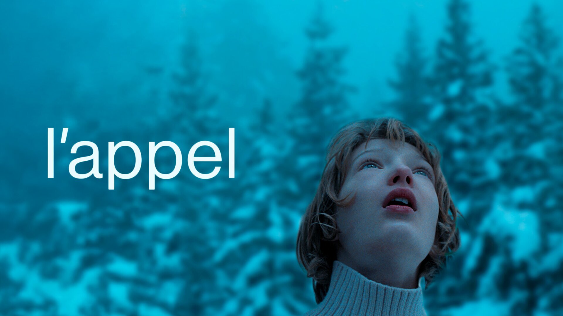 L'appel