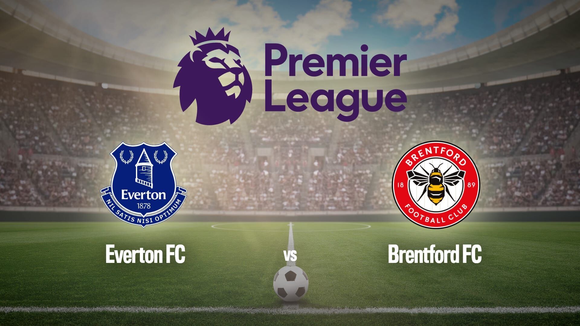 Football : Premier League