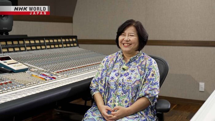 Courage Through Video Game Soundtracks