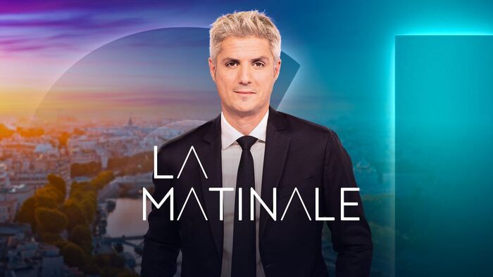 La matinale