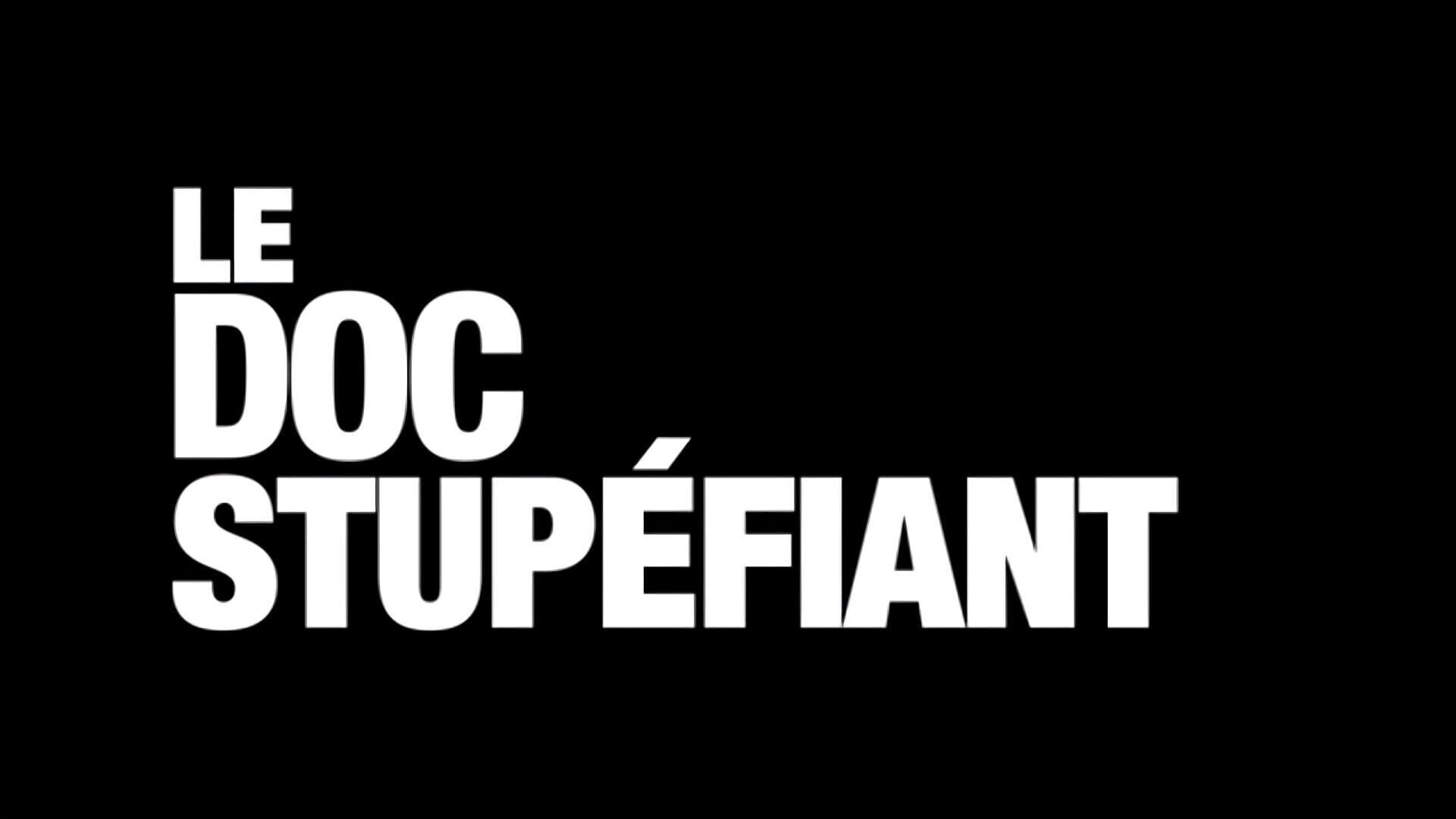 Saint-Germain-des-Prés, un paradis perdu