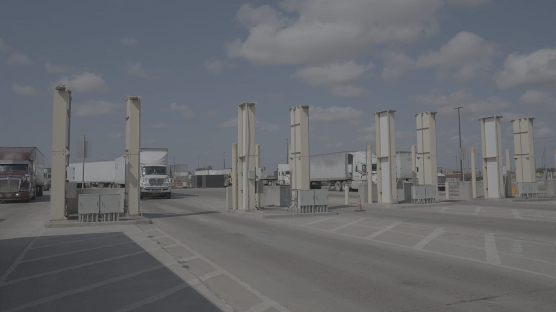 Meth Hot Chili Peppers