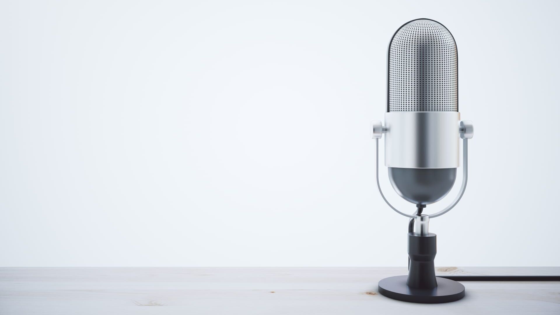 Só Como e Bebo. Por Acaso, Trabalho!