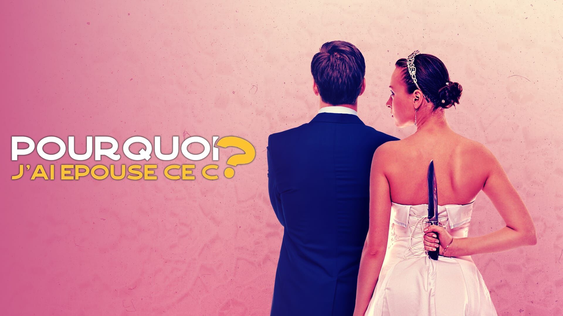 Le psy et la sirène