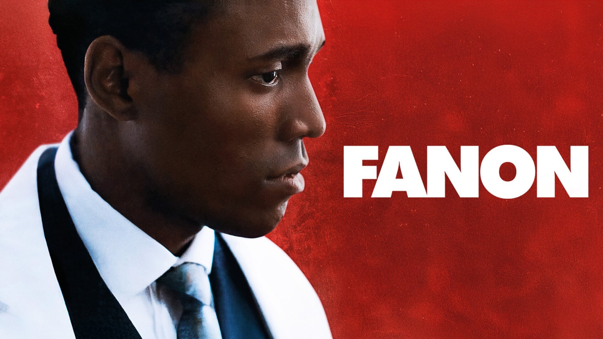 Fanon
