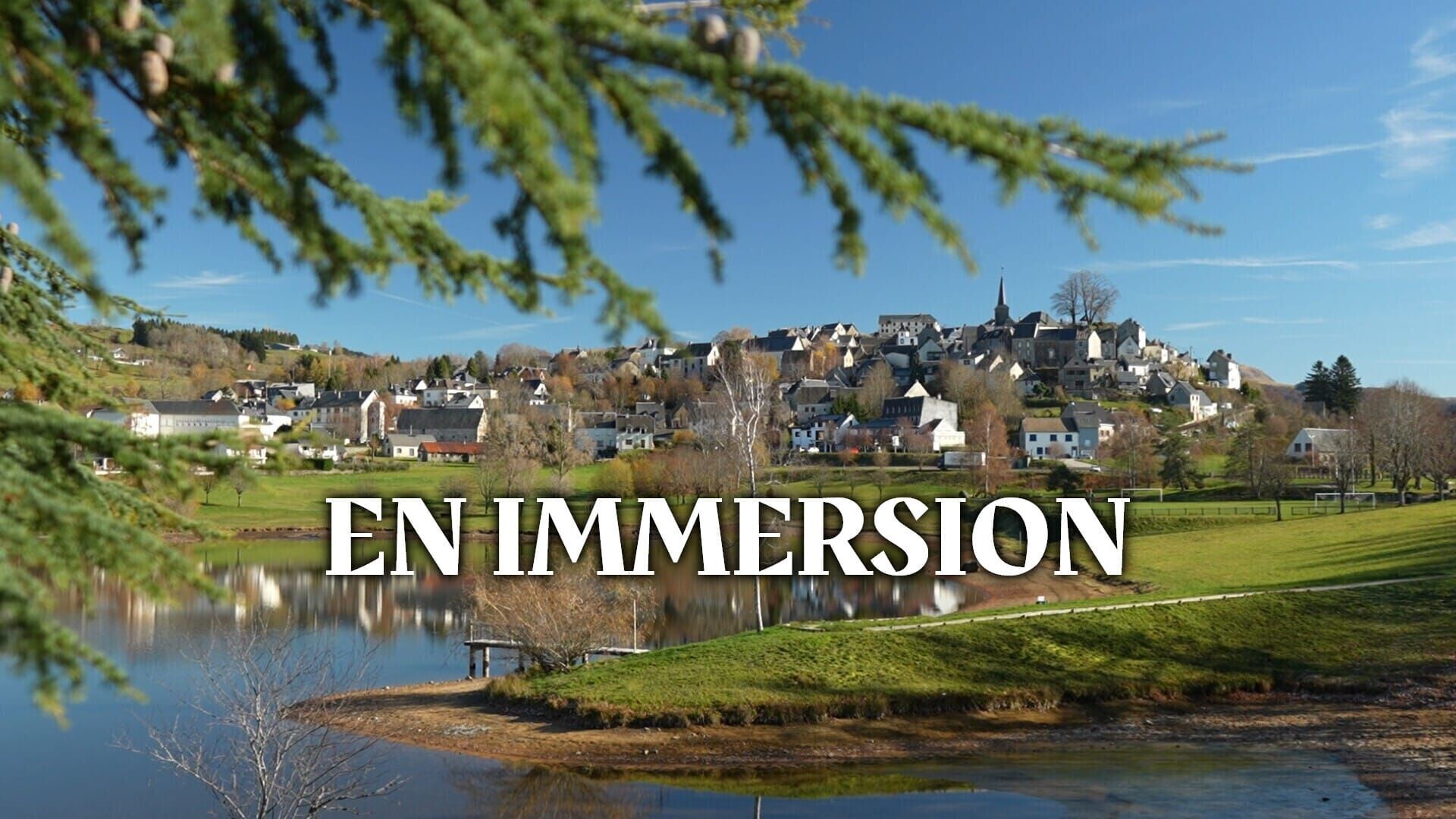 Maire courage, au chevet de son village