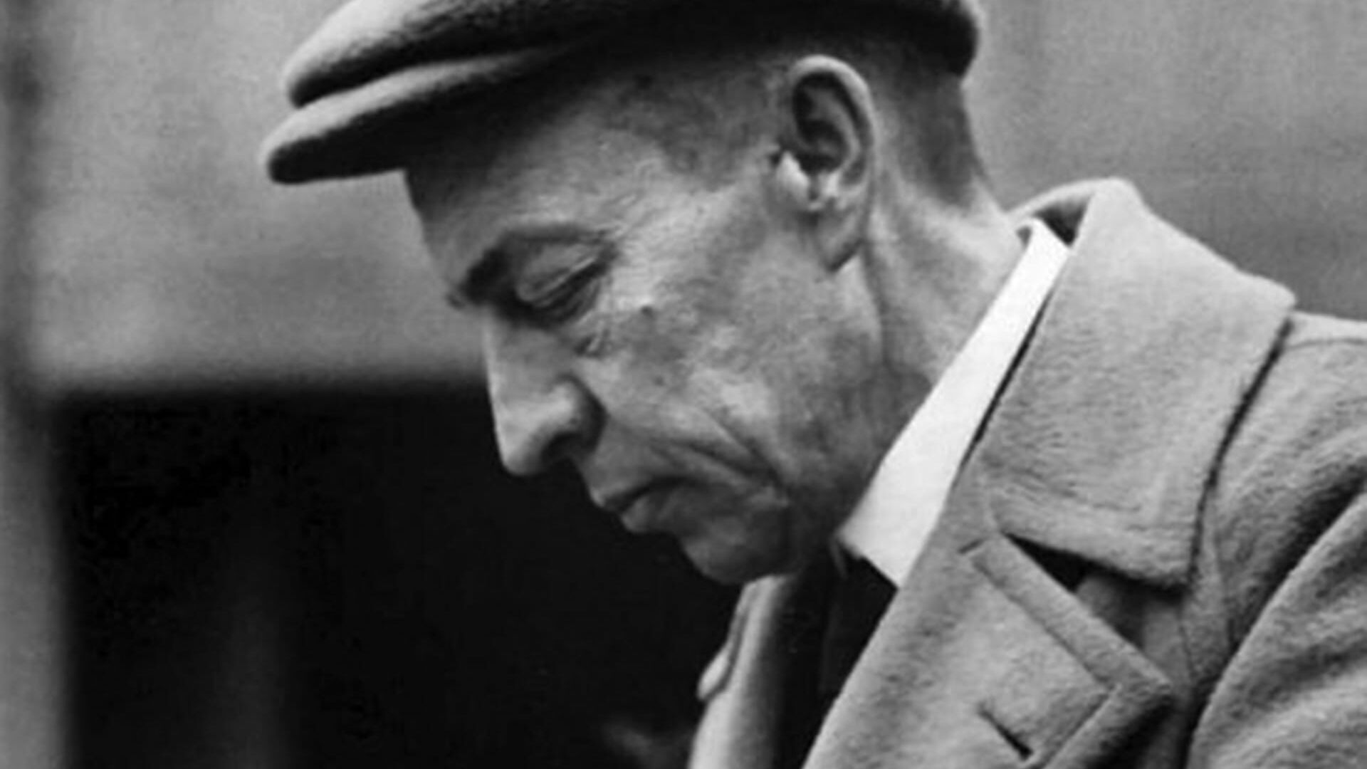 Rachmaninov, le son d'une âme russe