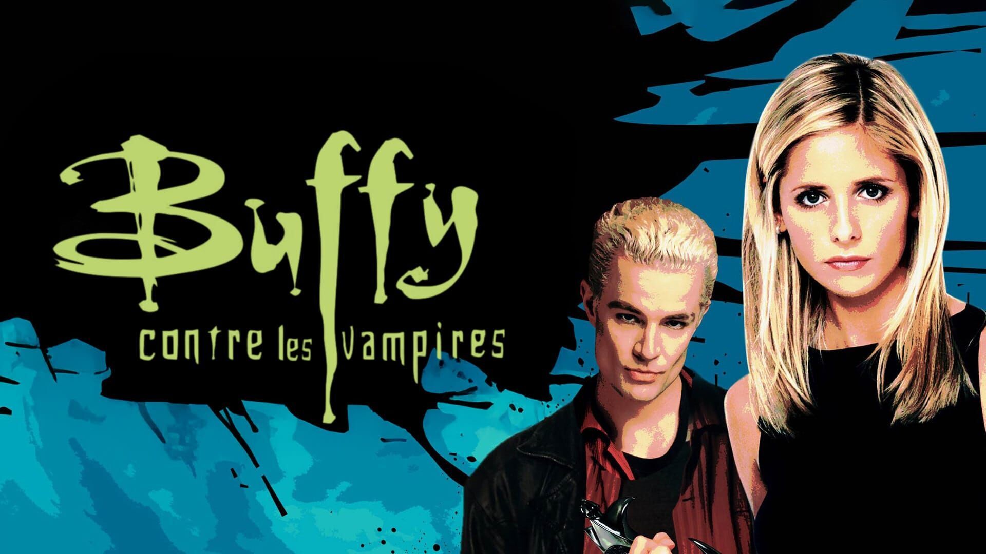 Disparitions sur le campus