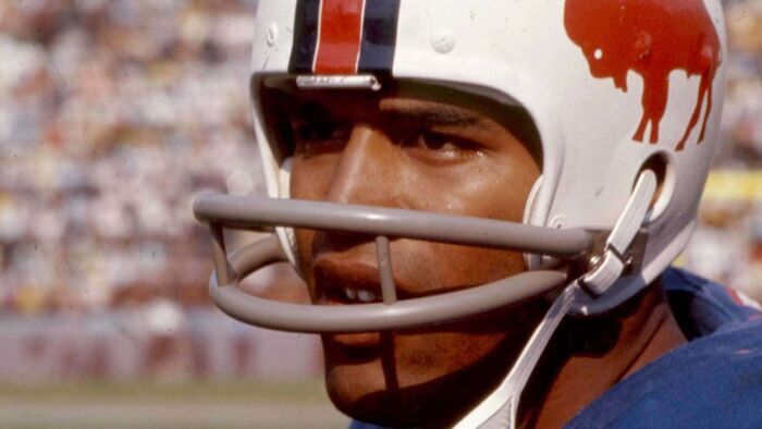 O.J. : Made in America