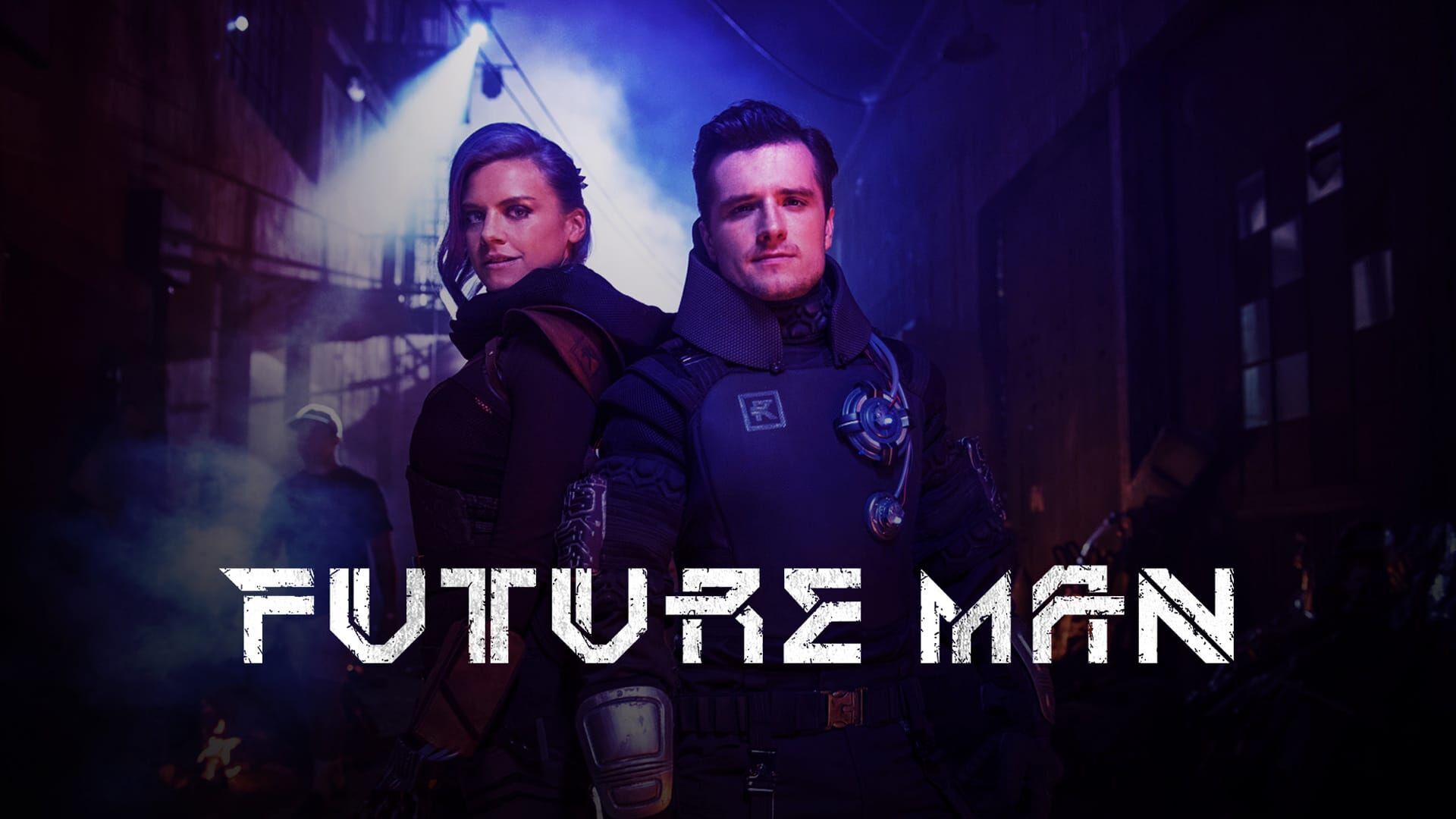 Na'viguer en eaux troubles