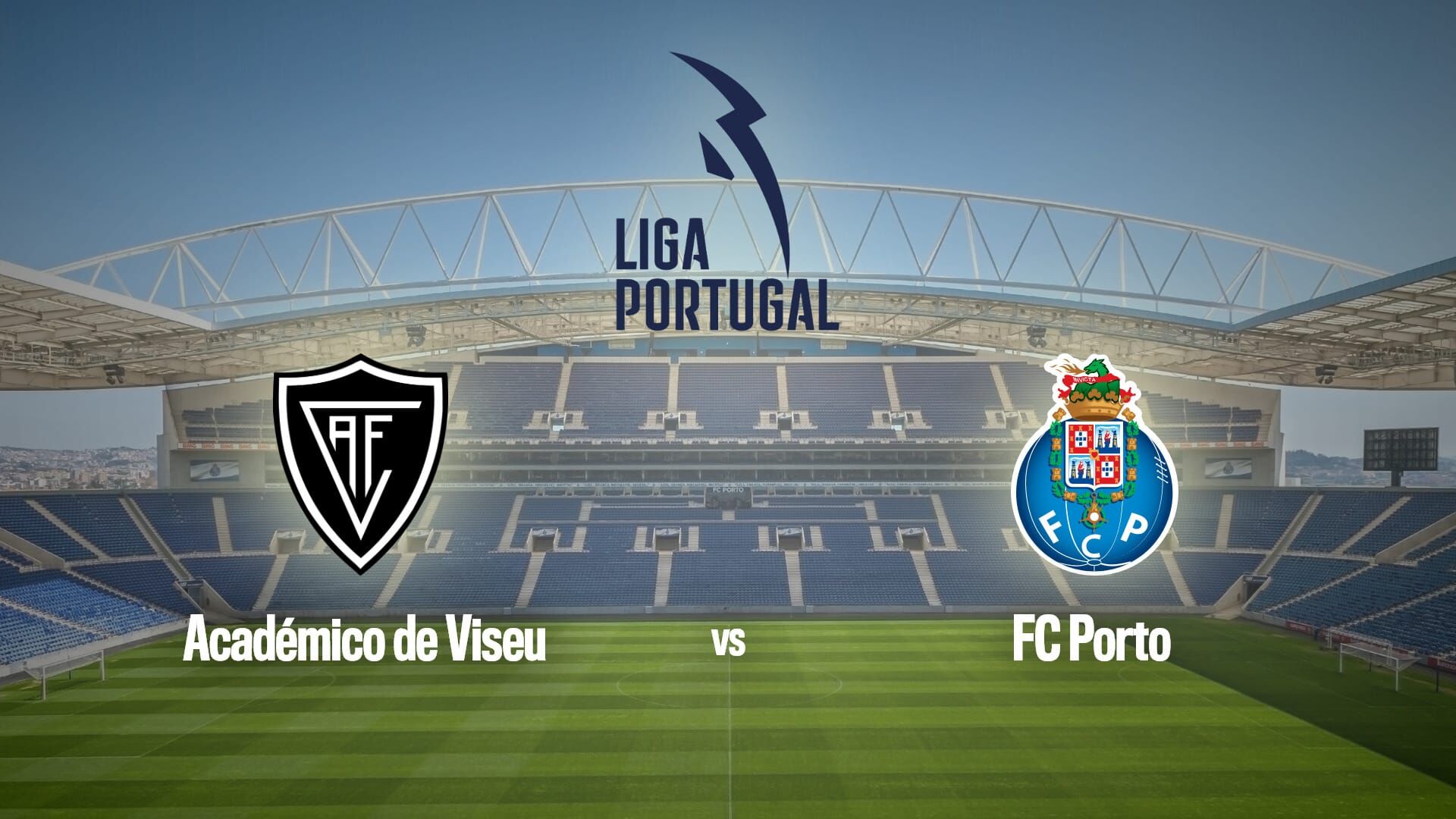 Football : Championnat du Portugal