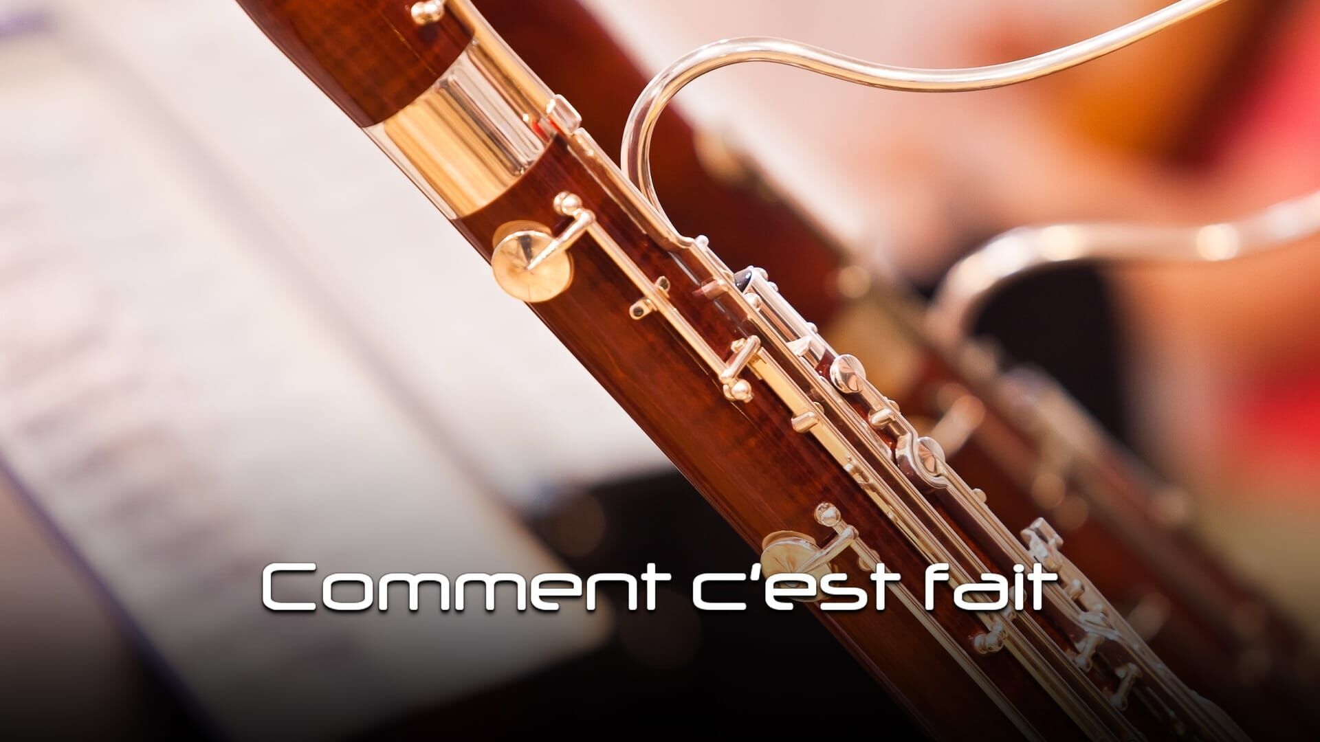 Cartridge Blades / Chocolate Banana Loaves / Vending Machines / Dive Computers