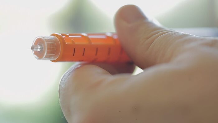 Diabète, la bombe à retardement