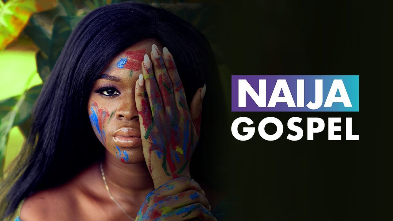 Naija Gospel