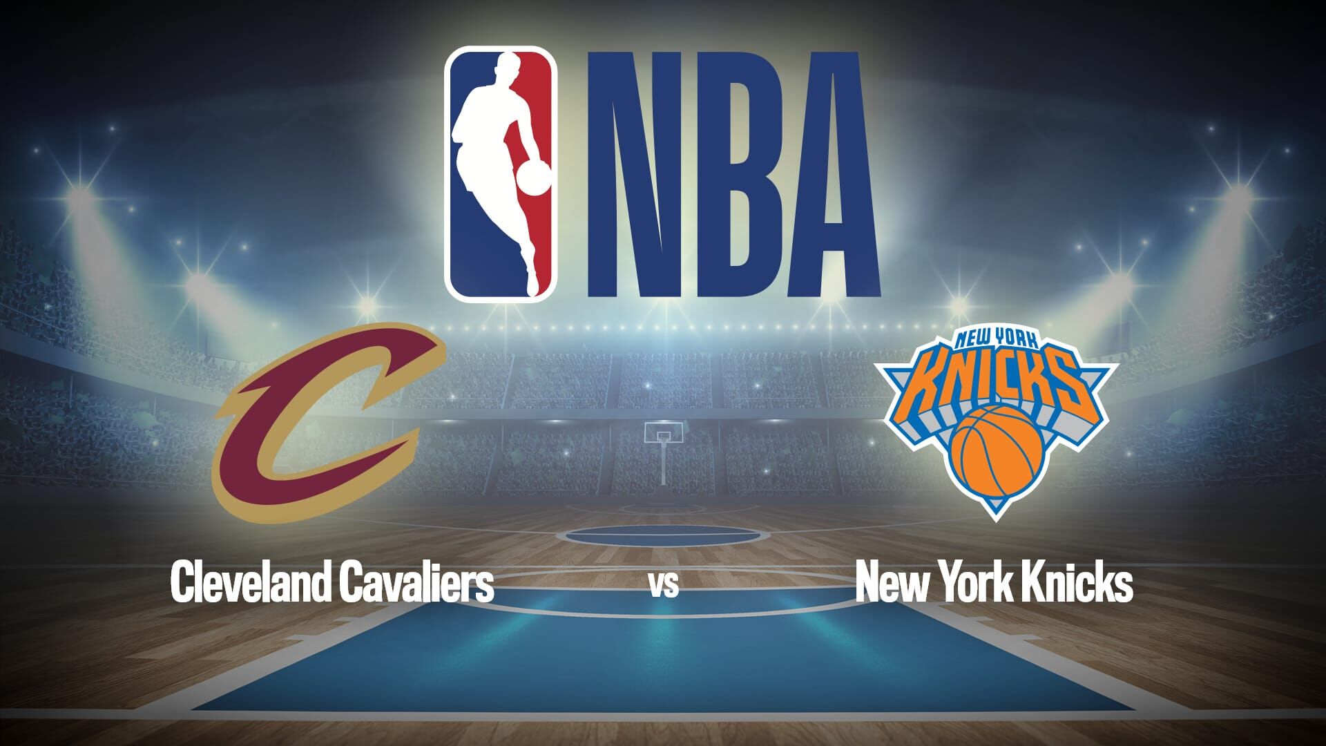Basket-ball : NBA