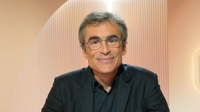 L'I.A. est-elle plus forte que l'humain ?