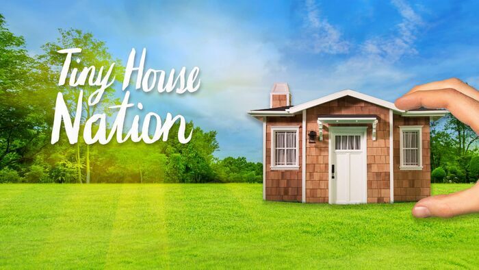 Mini-maison-boutique