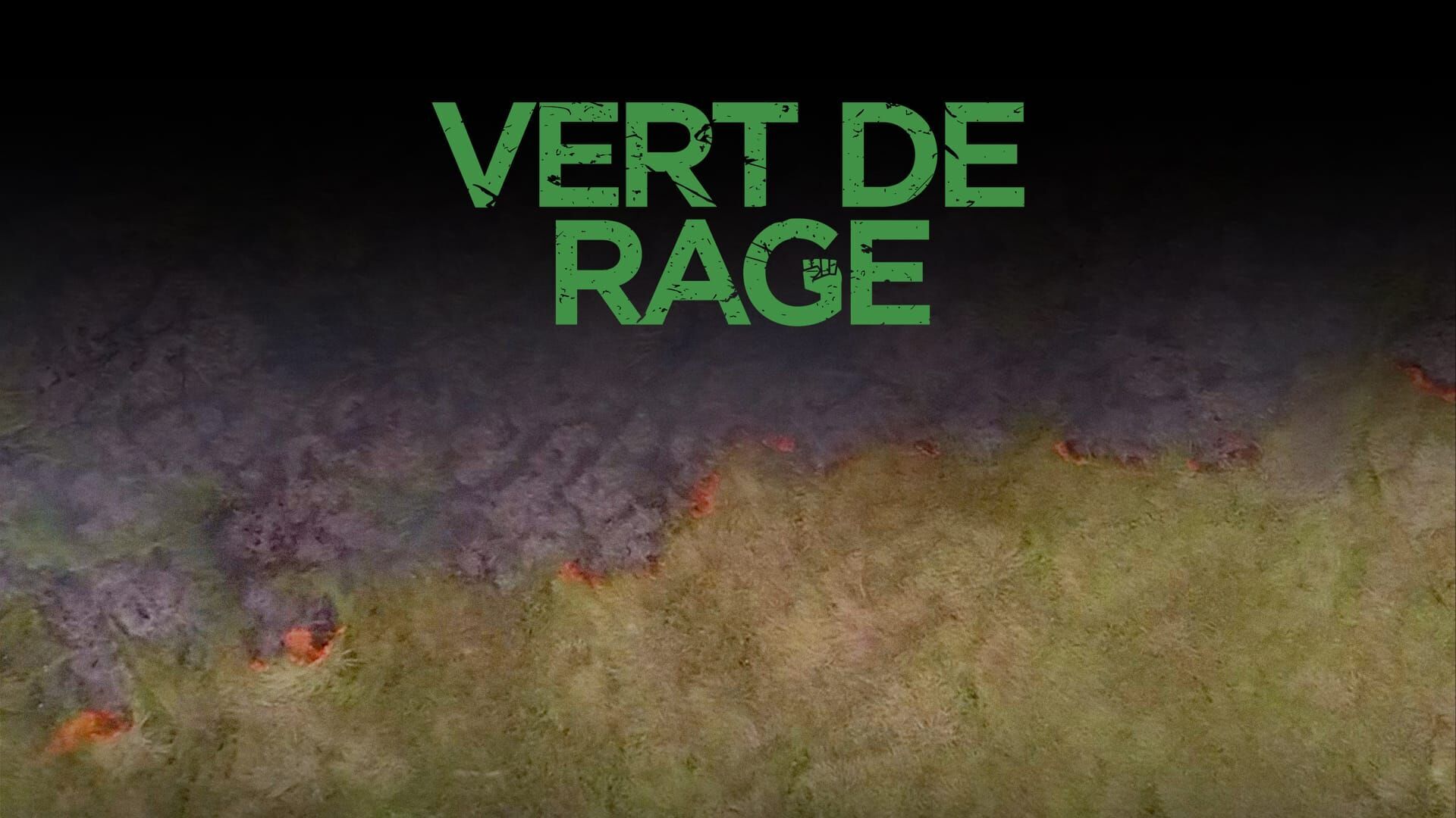 Métro, alerte à l'air