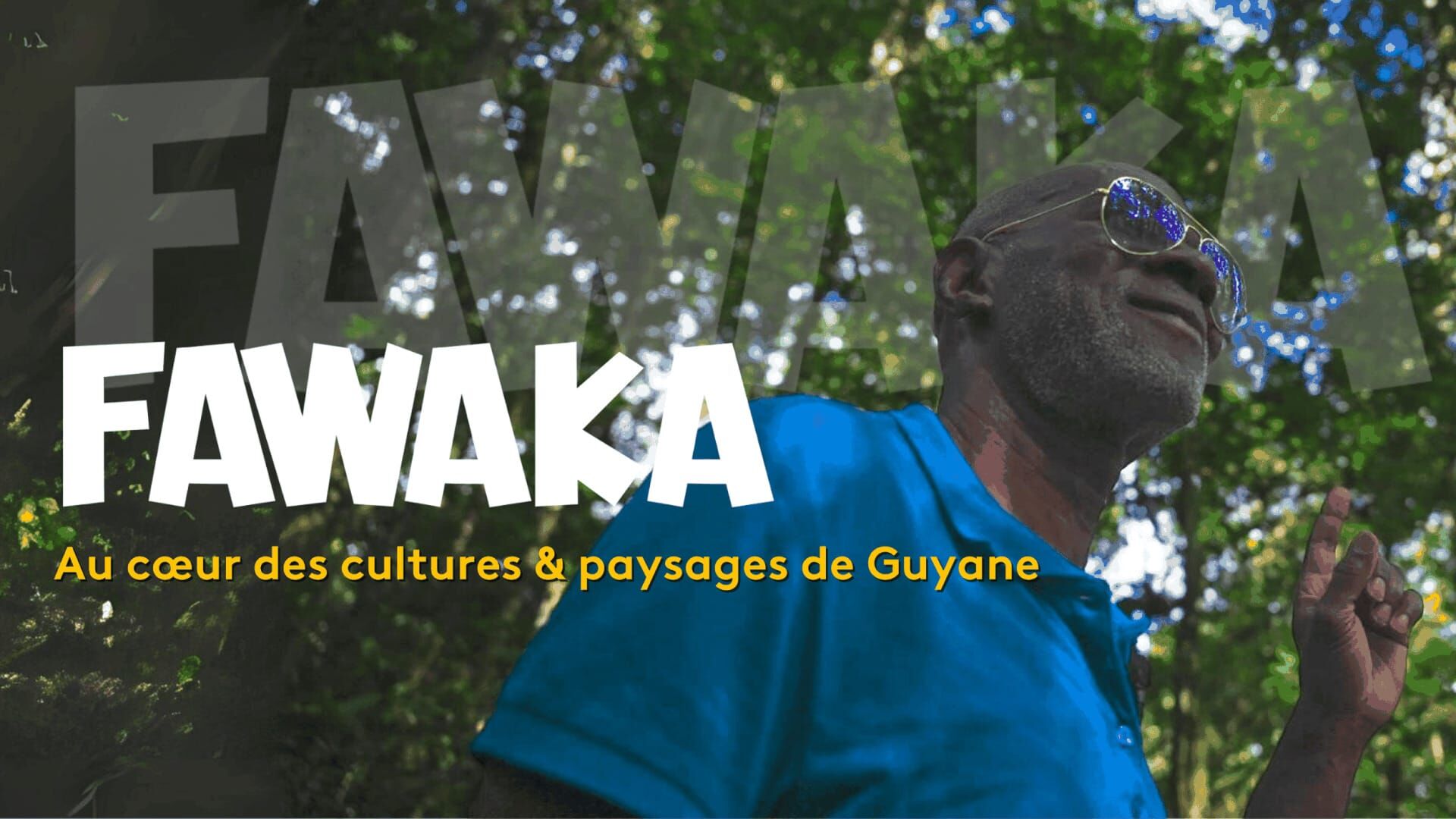 Fawaka