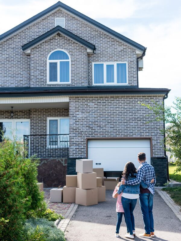 L'Agenda des Pitchouns