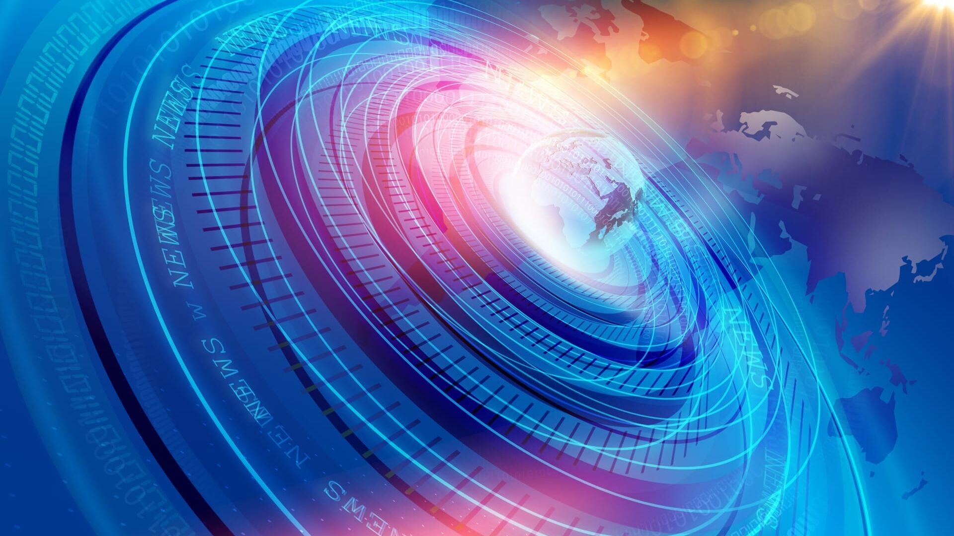 Journal Météo climat outre-mer