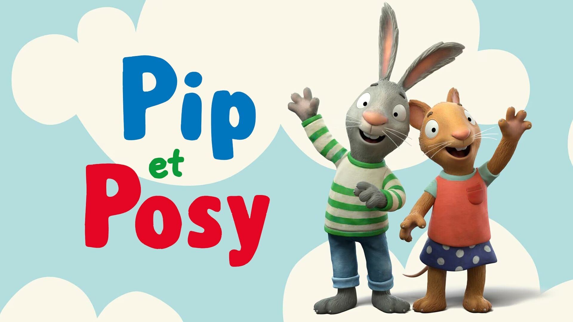 La course des monstres