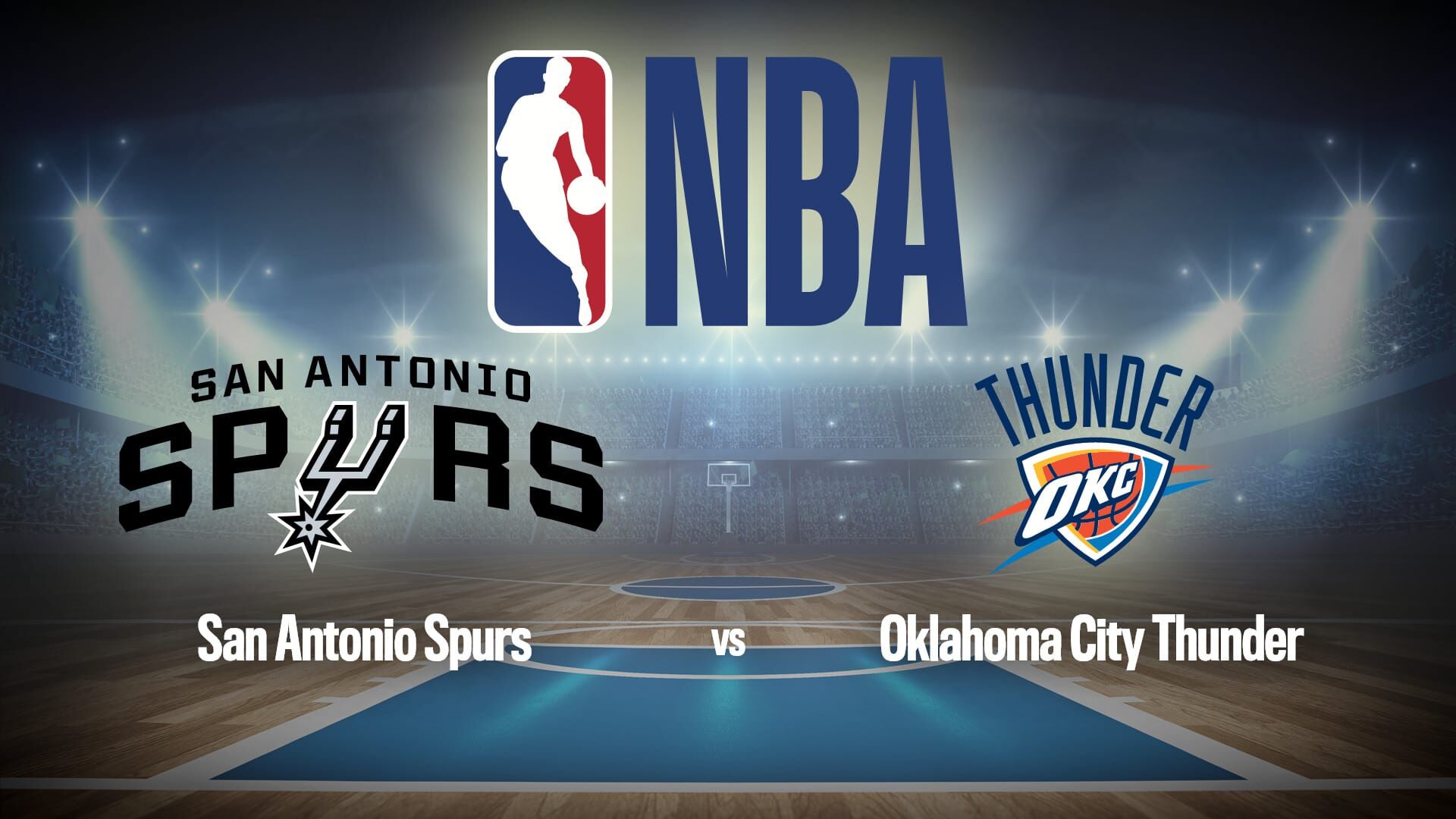 Basket-ball : NBA