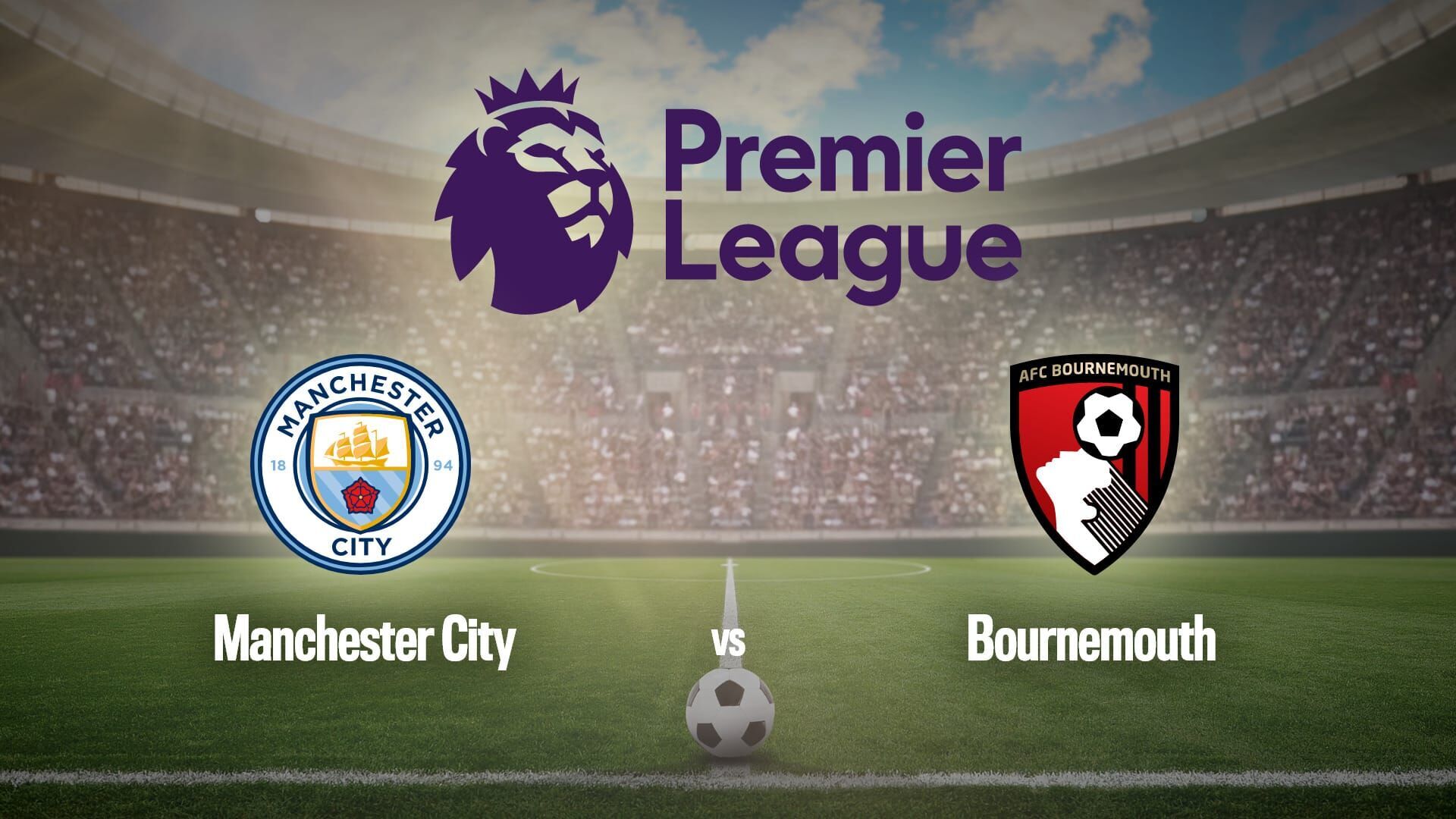 Football : Premier League