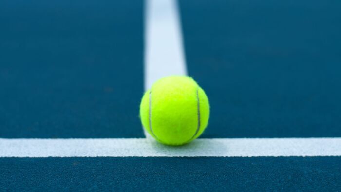 Tennis : Tournoi WTA de Ningbo