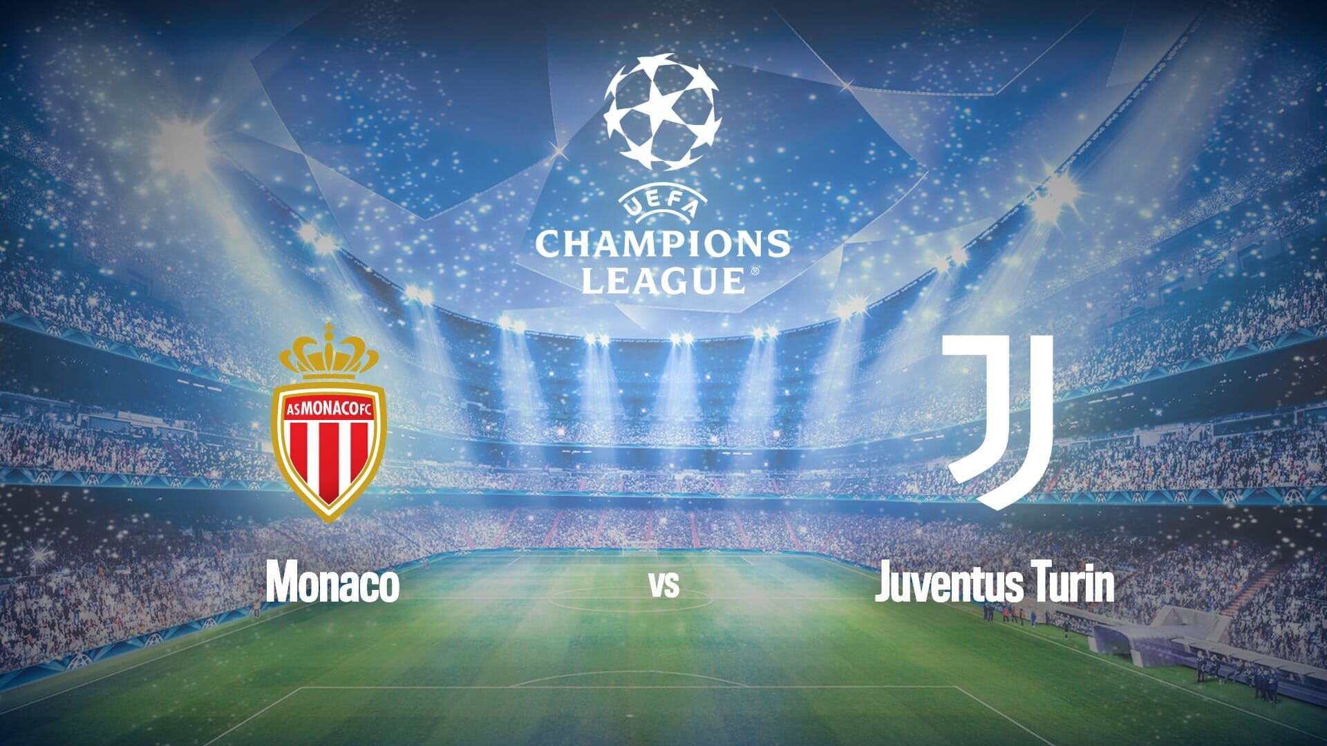Football : Ligue des champions