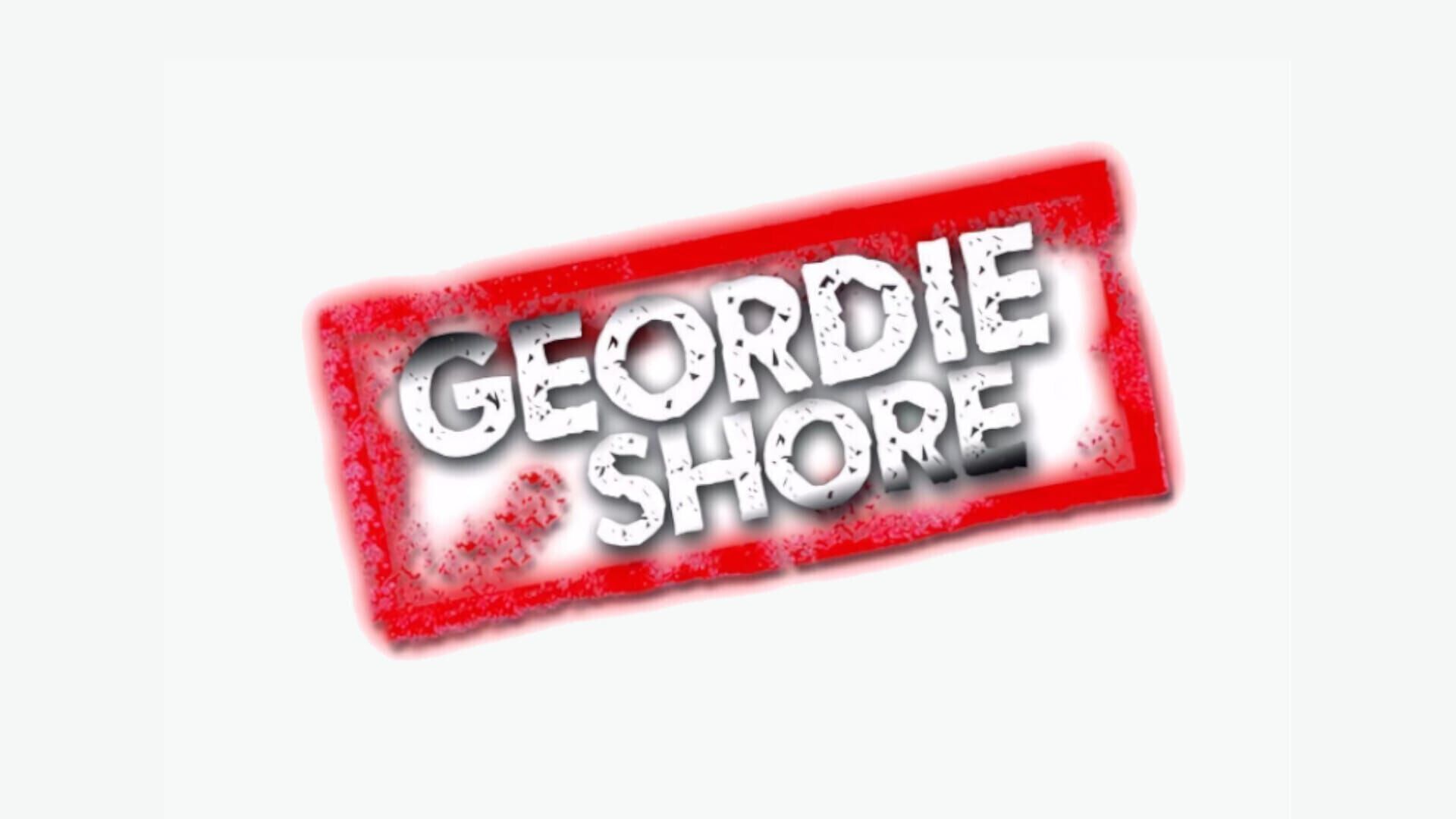 Il y a de l'eau dans le gaz!