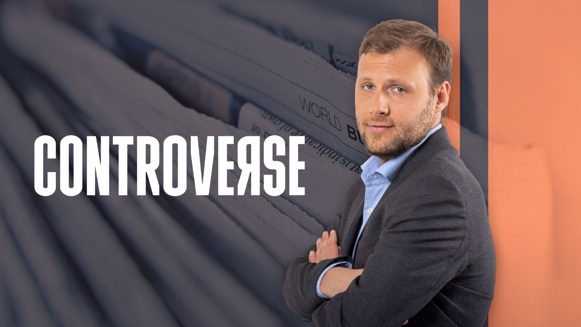 Faut-il une écologie autoritaire ?