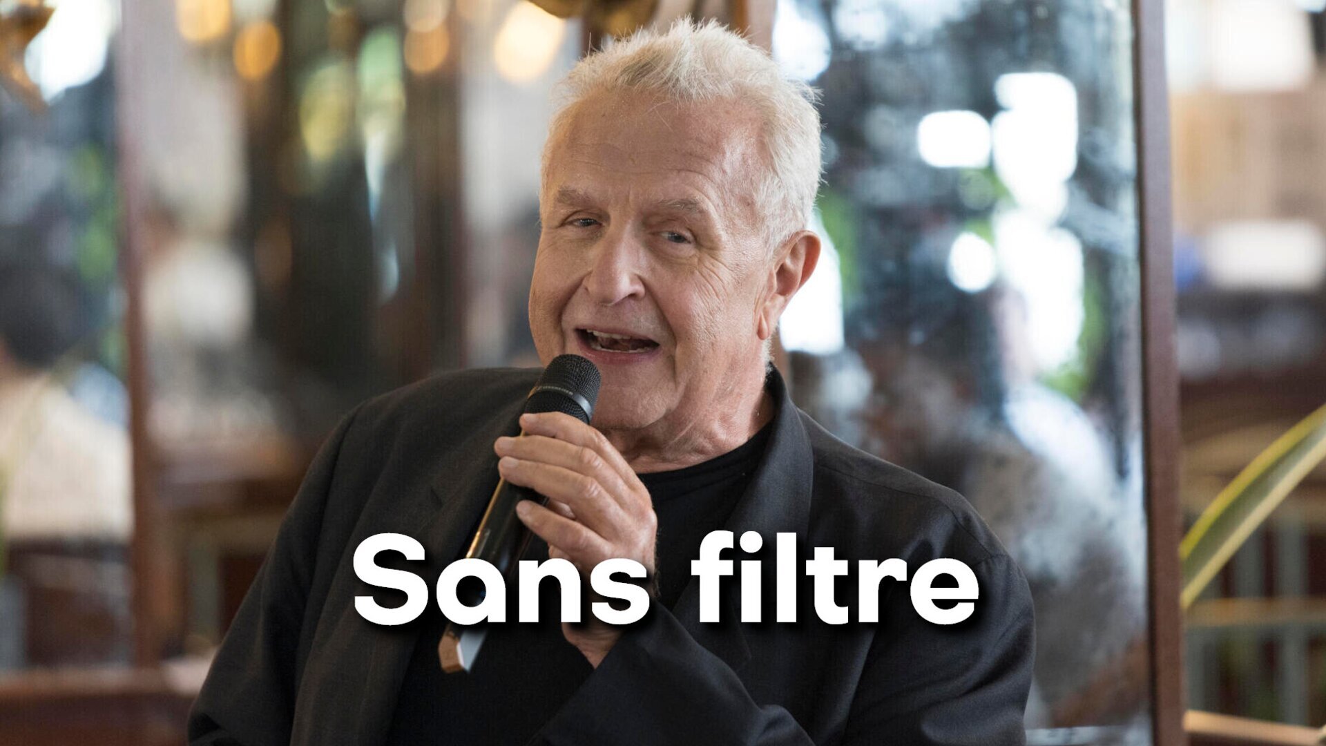 Français : la crise de trop ?